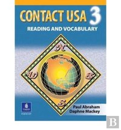 Bertrand.pt - Contact Usa 3