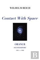 Contact With Space