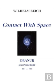 Contact With Space