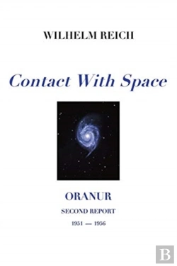Bertrand.pt - Contact With Space