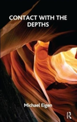 Bertrand.pt - Contact With The Depths