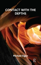 Contact With The Depths