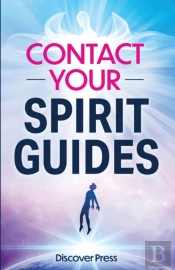 Contact Your Spirit Guides