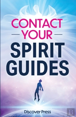 Bertrand.pt - Contact Your Spirit Guides