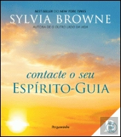 Contacte o Seu Espírito-Guia