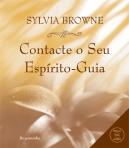 Contacte o Seu Espírito-Guia