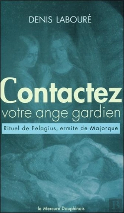 Bertrand.pt - Contactez Votre Ange Gardien !
