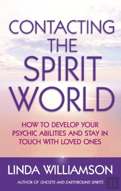 Bertrand.pt - Contacting The Spirit World