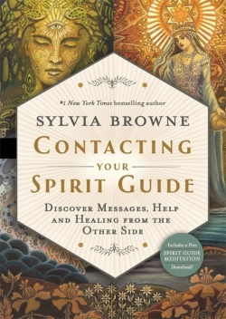Bertrand.pt - Contacting Your Spirit Guide