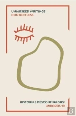 Bertrand.pt - Contactless