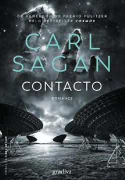 Bertrand.pt - Contacto