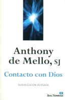 Contacto Con Dios