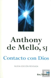 Contacto Con Dios