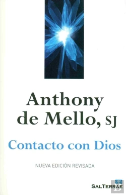 Bertrand.pt - Contacto Con Dios