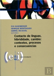 Contacto De Linguas, Hibridade, Cambio
