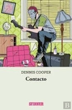 Bertrand.pt - Contacto