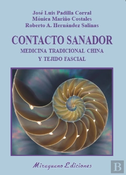 Bertrand.pt - Contacto Sanador. Medicina Tradicional China Y Tejido Fascial