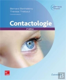 Bertrand.pt - Contactologie (2e Édition)