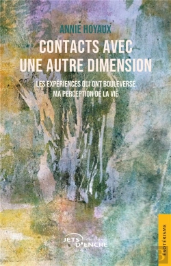Bertrand.pt - Contacts Avec Une Autre Dimension