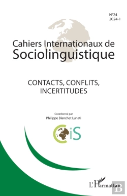 Bertrand.pt - Contacts, Conflits, Incertitudes - Vol2420241