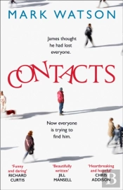 Contacts