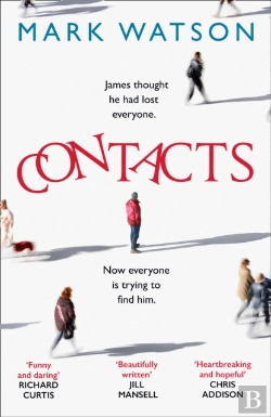Bertrand.pt - Contacts