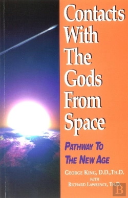 Bertrand.pt - Contacts With The Gods From Space