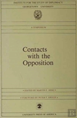Bertrand.pt - Contacts With The Opposition