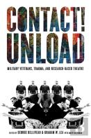 Contact!Unload