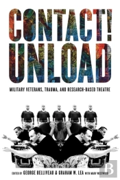 Contact!Unload