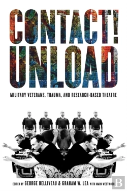 Bertrand.pt - Contact!Unload