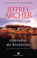 Contador de Histórias