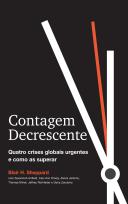 Contagem Decrescente
