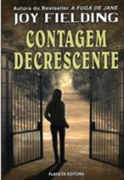 Contagem Decrescente