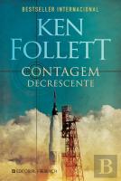 Contagem Decrescente