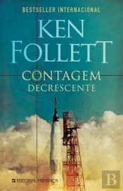 Contagem Decrescente