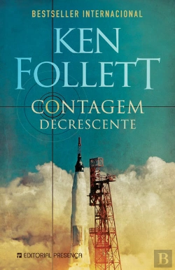 Bertrand.pt - Contagem Decrescente