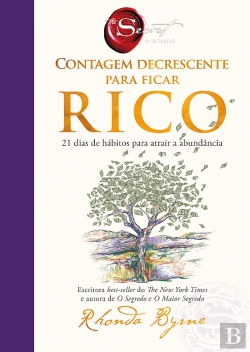 Bertrand.pt - Contagem Decrescente para Ficar Rico