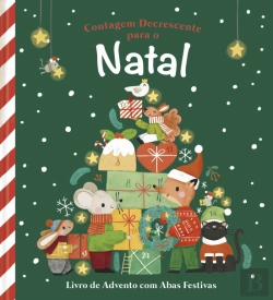 Bertrand.pt - Contagem Decrescente para o Natal