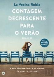 Contagem Decrescente para o Verão