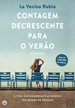 Bertrand.pt - Contagem Decrescente para o Verão