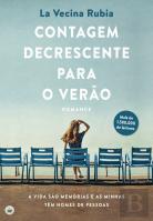 Contagem Decrescente para o Verão