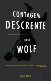 Contagem Descrente