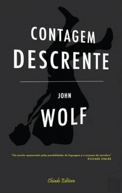 Bertrand.pt - Contagem Descrente