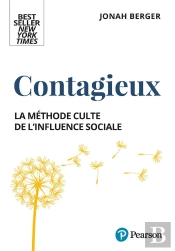 Contagieux