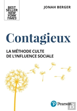 Bertrand.pt - Contagieux