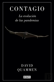 Contagio
