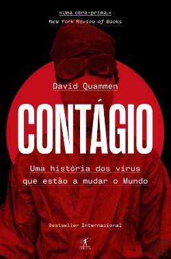 Bertrand.pt - Contágio