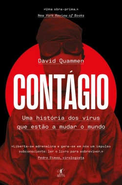 Bertrand.pt - Contágio