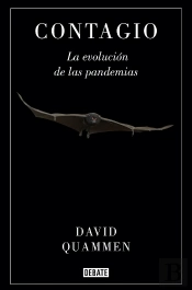 Contagio